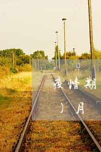 疫情期間有沒有借唄逾期的(疫情幾個(gè)月沒收入 借唄逾期了怎么辦)