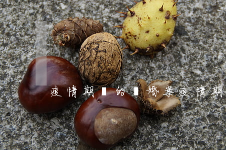 疫情期間的離婚案(疫情期間的離婚率)