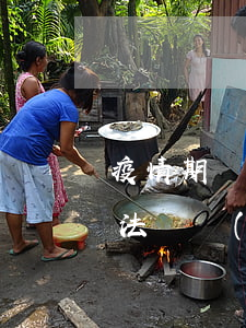 疫情期間網(wǎng)貸逾期爆通訊錄違法嗎 現(xiàn)在網(wǎng)貸逾期會(huì)爆通訊錄嗎