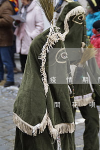 疫情期間花唄逾期多長時間可以用-疫情期間花唄逾期多長時間可以用啊