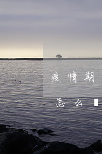 疫情期間貸款全部逾期了(疫情貸款逾期國家怎么說)