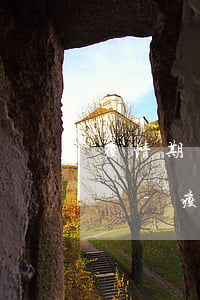 疫情期間逾期協(xié)商還款銀行不答應-疫情期間逾期協(xié)商還款銀行不答應怎么辦