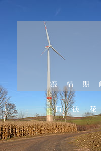 疫情期间有钱花可以延迟还款吗-疫情期间有钱花可以延迟还款吗知乎