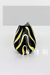 疫情期间造谣会承担什么法律后果