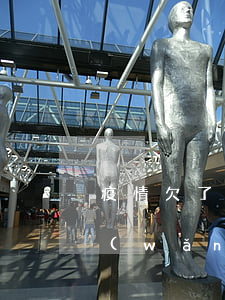 疫情欠了幾十萬網(wǎng)貸(疫情欠網(wǎng)貸的人多嗎)