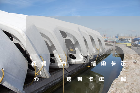 疫情無力償還信用卡正確解決辦法-疫情無力償還信用卡正確解決辦法有哪些