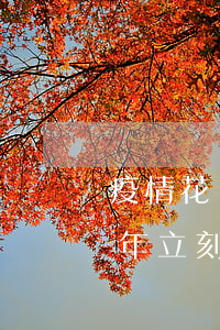 疫情花唄逾期有利息嗎(因為疫情花唄逾期半年立刻可以用嗎?)