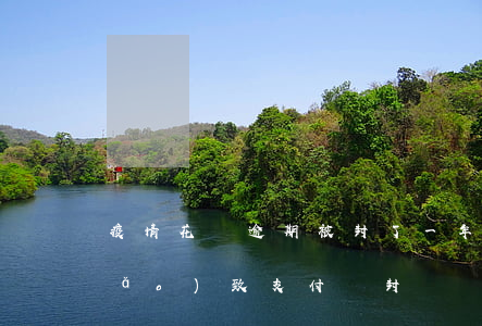 疫情花唄逾期被封了一年(花唄逾期會導(dǎo)致支付寶封號嗎)