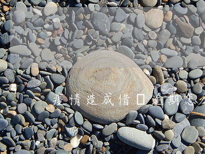 疫情造成借唄逾期怎么辦(借唄逾期最壞結果)