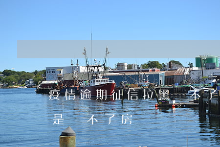 疫情逾期征信拉黑買不了房(征信有逾期是不是買不了房)