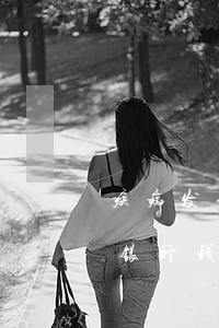 疾病发作欠银行钱还不起了怎么办-有病欠银行钱还不上会判刑吗