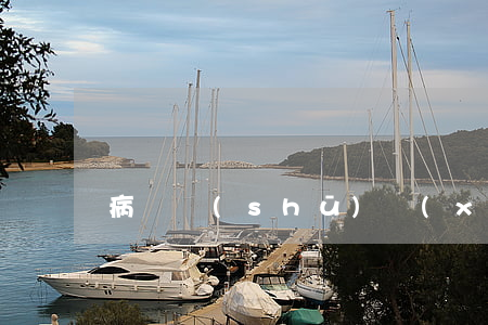 病歷書(shū)寫(xiě)范例