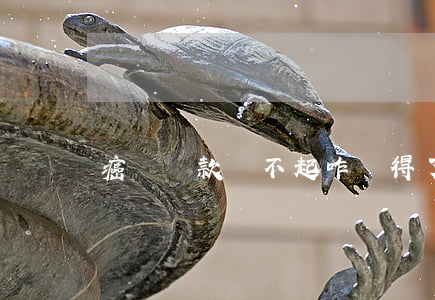 癌癥貸款還不起咋辦 得了癌癥貸款能貸到嗎