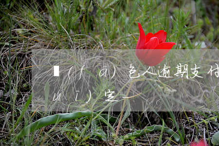 發(fā)包人逾期支付進度款時的規(guī)定-