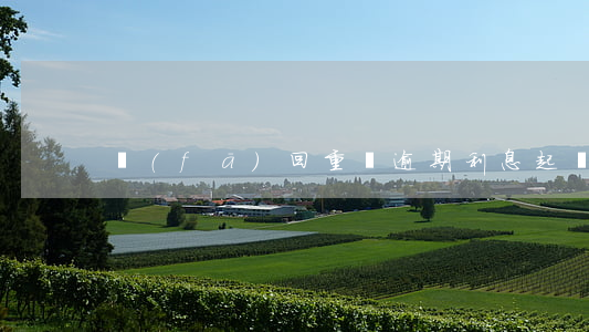 發(fā)回重審逾期利息起訴之日怎么算