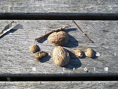 發(fā)律師函費(fèi)用多少(委托律師發(fā)律師函要多少錢)
