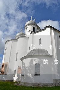 發(fā)律師函需要錢嗎(發(fā)律師函的費(fèi)用大概是多少啊)