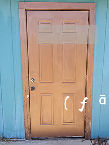 發(fā)明專利什么時(shí)候生效