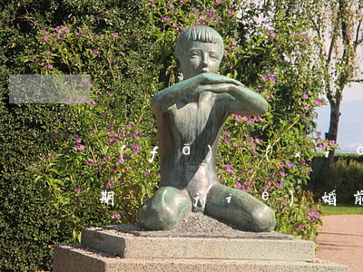 發(fā)現(xiàn)女朋友信用卡逾期(結(jié)婚前發(fā)現(xiàn)女朋友欠信用卡)