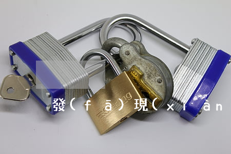 發(fā)現(xiàn)小三該如何處理