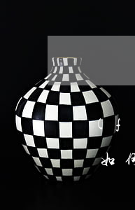 發(fā)生工程造價(jià)合同糾紛該如何處理(建設(shè)工程造價(jià)合同)