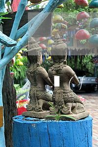 發(fā)生幾次小額信用卡逾期