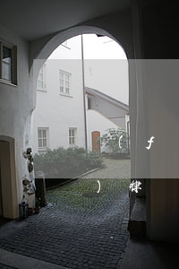發(fā)生死亡交通事故要請(qǐng)律師嗎(有沒有專門處理交通事故的律師)