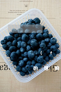 發(fā)生過逾期的信用卡把它注銷(過期的信用卡怎么注銷)