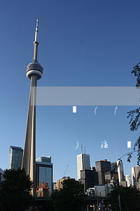 發(fā)生過逾期的賬戶已經(jīng)注銷怎么辦-發(fā)生過逾期的賬戶已經(jīng)注銷怎么辦理
