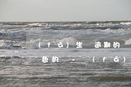 發(fā)生過逾期的賬戶數(shù)是紅色的嗎-發(fā)生過逾期的賬戶數(shù)為紅色