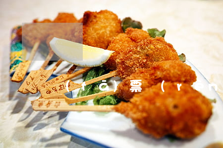 發(fā)票認(rèn)證是什么意思