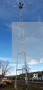 白天逾期還款后怎么才能提升額度-白天逾期還款后怎么才能提升額度呢