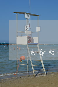 白条两元逾期半年(白条两千逾期一年)