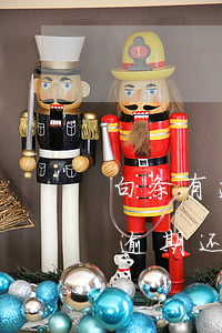 白条有过逾期还能借金条吗(金条白条逾期把逾期还了后面可以按期还吗)