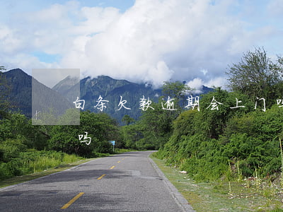 白条欠款逾期会上门吗(白条欠款逾期会上门吗)