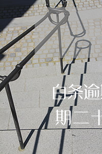 白条逾期二十天还完还会上征信吗-白条逾期二十天还完还会上征信吗知乎