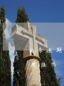 白条逾期会被催收吗 白条逾期了催收打电话要接吗