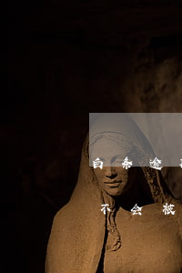 白条逾期会被法院起诉吗(白条逾期一万多会不会被起诉)