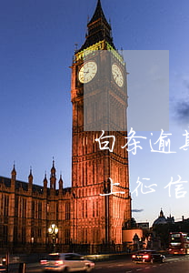 白条逾期几天就会上征信么-白条逾期几天上征信吗