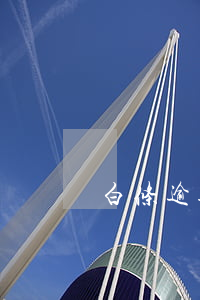 白条逾期影响信誉吗-白条逾期有啥影响吗