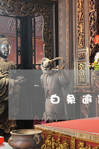 白条逾期能消吗