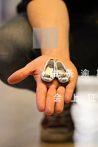 白条逾期还款了会上征信吗（白条逾期还款了会上征信吗）