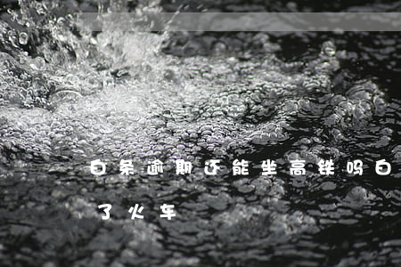 白条逾期还能坐高铁吗(白条逾期多久会坐不了火车)
