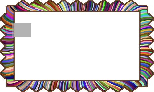 白條15000逾期5000 白條欠5000