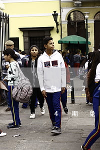 白條24期免息分期還不上怎么辦-白條24期免息是沒有一點(diǎn)手續(xù)費(fèi)嗎