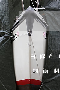 白條60元逾期了一個月(白條一百多塊錢逾期兩個月會怎么樣)