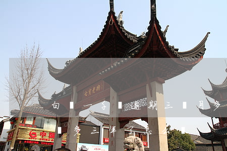 白條一千塊逾期三個月多少利息 白條逾期一萬多三年了怎么辦