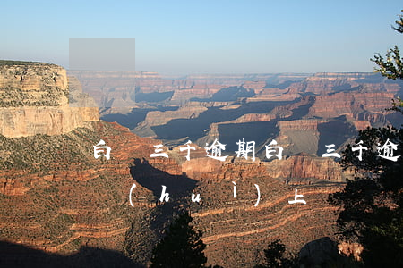 白條三千逾期(白條三千逾期一個(gè)月會(huì)上門嗎)