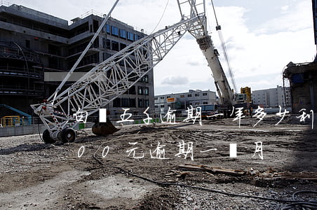 白條五千逾期一年多少利息-白條逾期3000元逾期一個月