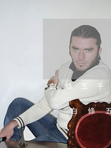 白條五千逾期三個(gè)月最低還款多少-白條五千逾期三個(gè)月最低還款多少錢